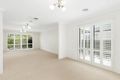 Property photo of 77 Sugarloaf Circle Palmerston ACT 2913