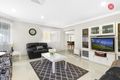 Property photo of 21 Joshua Moore Drive Horningsea Park NSW 2171