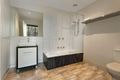 Property photo of 3/7 Little Baillie Street North Melbourne VIC 3051