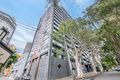 Property photo of 207/1-15 Francis Street Darlinghurst NSW 2010