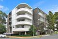 Property photo of 201/2 Bellcast Road Rouse Hill NSW 2155