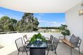 Property photo of 201/2 Bellcast Road Rouse Hill NSW 2155