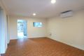 Property photo of 4/41 Staughton Street Melton South VIC 3338