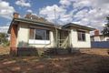 Property photo of 4 Roe Street Narrogin WA 6312