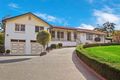 Property photo of 68 Kings Road Castle Hill NSW 2154