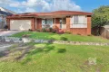 Property photo of 4 Garden Court Berwick VIC 3806