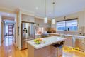 Property photo of 4 Densham Way Craigieburn VIC 3064