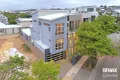 Property photo of 4 Perlinte View North Coogee WA 6163