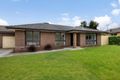 Property photo of 2/27 Margaret Street Berwick VIC 3806