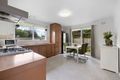 Property photo of 2/27 Margaret Street Berwick VIC 3806