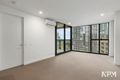 Property photo of 1906/160 Victoria Street Carlton VIC 3053
