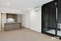 Property photo of 1906/160 Victoria Street Carlton VIC 3053