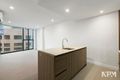 Property photo of 1906/160 Victoria Street Carlton VIC 3053