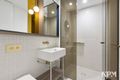 Property photo of 1906/160 Victoria Street Carlton VIC 3053