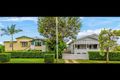 Property photo of 58 Gizeh Street Enoggera QLD 4051