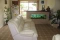 Property photo of 64 Nautilus Drive Cooloola Cove QLD 4580