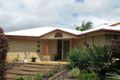 Property photo of 64 Nautilus Drive Cooloola Cove QLD 4580