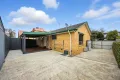 Property photo of 23 Pentlowe Road Wantirna South VIC 3152