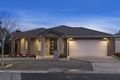 Property photo of 24 Hemlock Crescent Point Cook VIC 3030