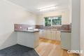 Property photo of 3/6-10 Creek Road Mitcham VIC 3132