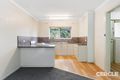 Property photo of 3/6-10 Creek Road Mitcham VIC 3132