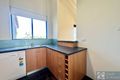 Property photo of 5 Nautilus Place Scarborough WA 6019