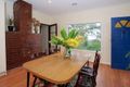 Property photo of 69 Ternes Road Upwey VIC 3158