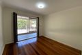 Property photo of 35 Hassall Street Smithfield NSW 2164