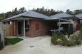 Property photo of 3/5 Rankine Street Riverside TAS 7250