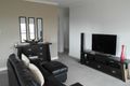 Property photo of 3/5 Rankine Street Riverside TAS 7250