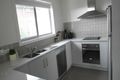 Property photo of 3/5 Rankine Street Riverside TAS 7250