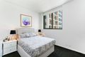 Property photo of 306/1 Pearl Street Erskineville NSW 2043