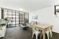 Property photo of 306/1 Pearl Street Erskineville NSW 2043