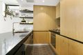 Property photo of 306/1 Pearl Street Erskineville NSW 2043
