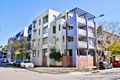 Property photo of 2/9 Grandstand Parade Zetland NSW 2017
