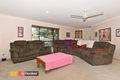 Property photo of 13 Montclare Court Cashmere QLD 4500