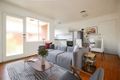 Property photo of 10/4 Shadforth Street Wiley Park NSW 2195
