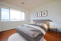 Property photo of 10/4 Shadforth Street Wiley Park NSW 2195