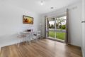 Property photo of 2/27 Margaret Street Berwick VIC 3806