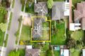 Property photo of 2/27 Margaret Street Berwick VIC 3806