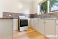 Property photo of 3/6-10 Creek Road Mitcham VIC 3132