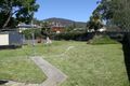 Property photo of 12 Walker Street Rosetta TAS 7010