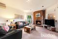 Property photo of 70A Ardoyne Street Black Rock VIC 3193