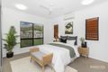 Property photo of 217 Freshwater Drive Douglas QLD 4814
