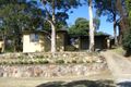 Property photo of 6 Anderson Road Kings Langley NSW 2147