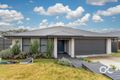 Property photo of 14 Johnston Crescent Blayney NSW 2799