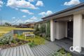 Property photo of 14 Johnston Crescent Blayney NSW 2799