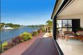 Property photo of 41 Marawa Drive Parrearra QLD 4575