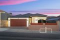 Property photo of 11 Bordeaux Link Landsdale WA 6065