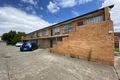 Property photo of 5/15 Clarendon Parade West Footscray VIC 3012